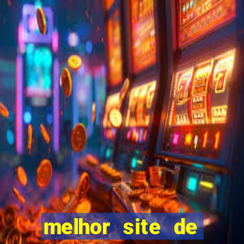 melhor site de videos vazados